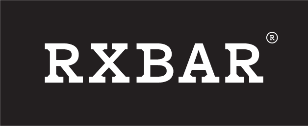 Rxbar